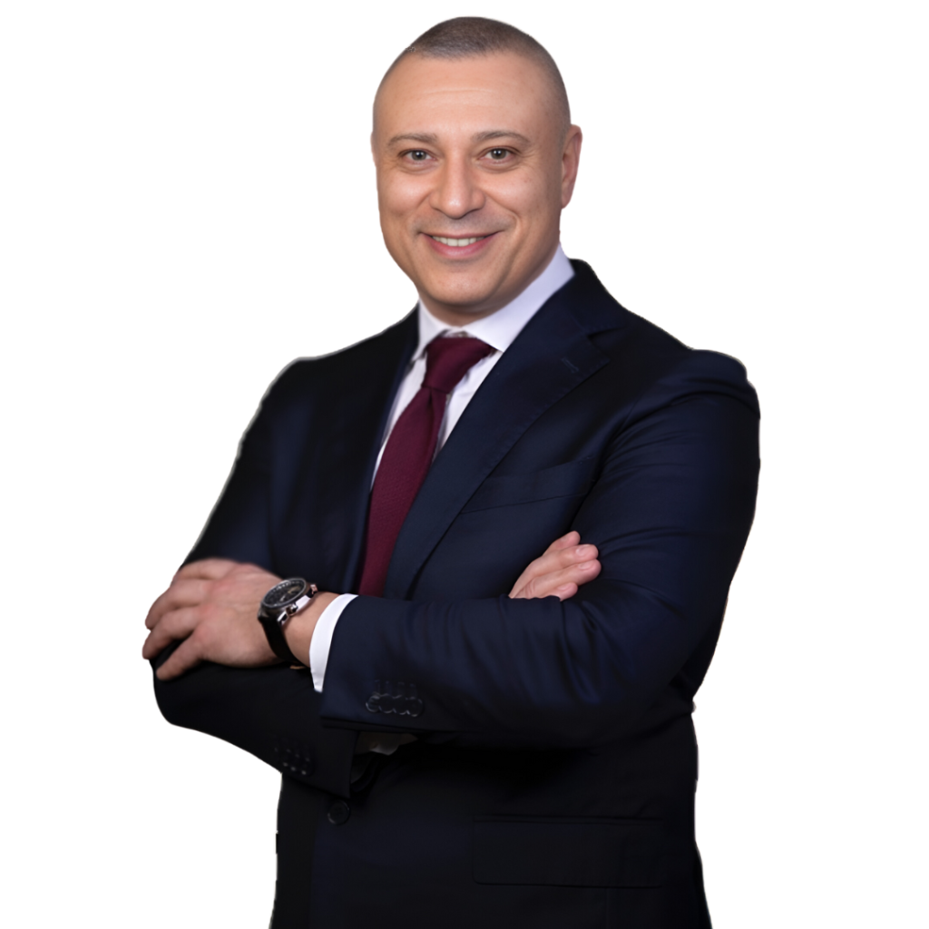 Nazario Consulenza Prestiti