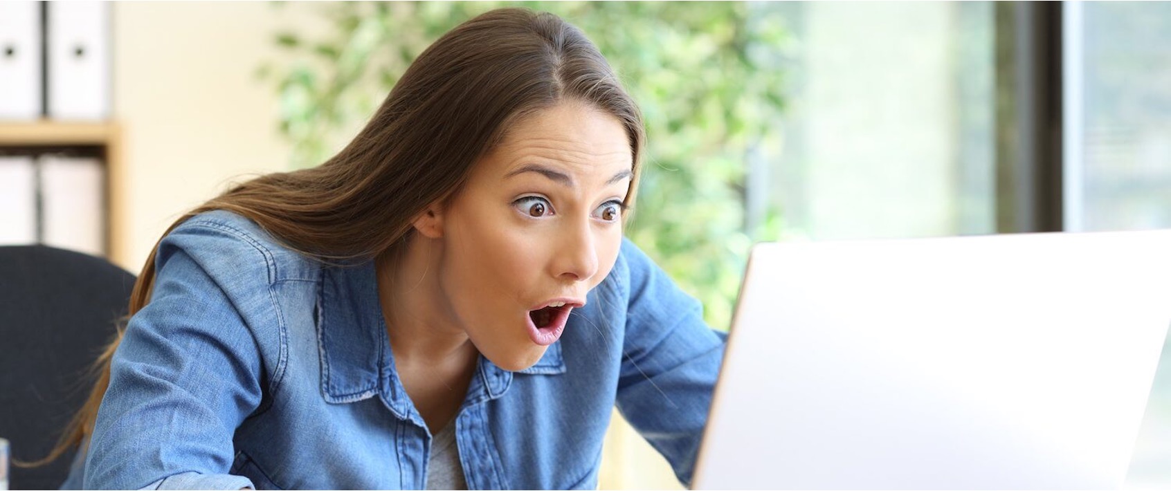 come ottenere un prestito anche con un pignoramento in corso