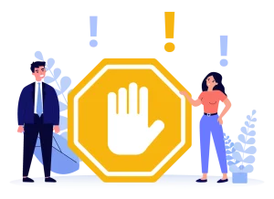 errori da evitare in caso di rinnovo cessione del quinto