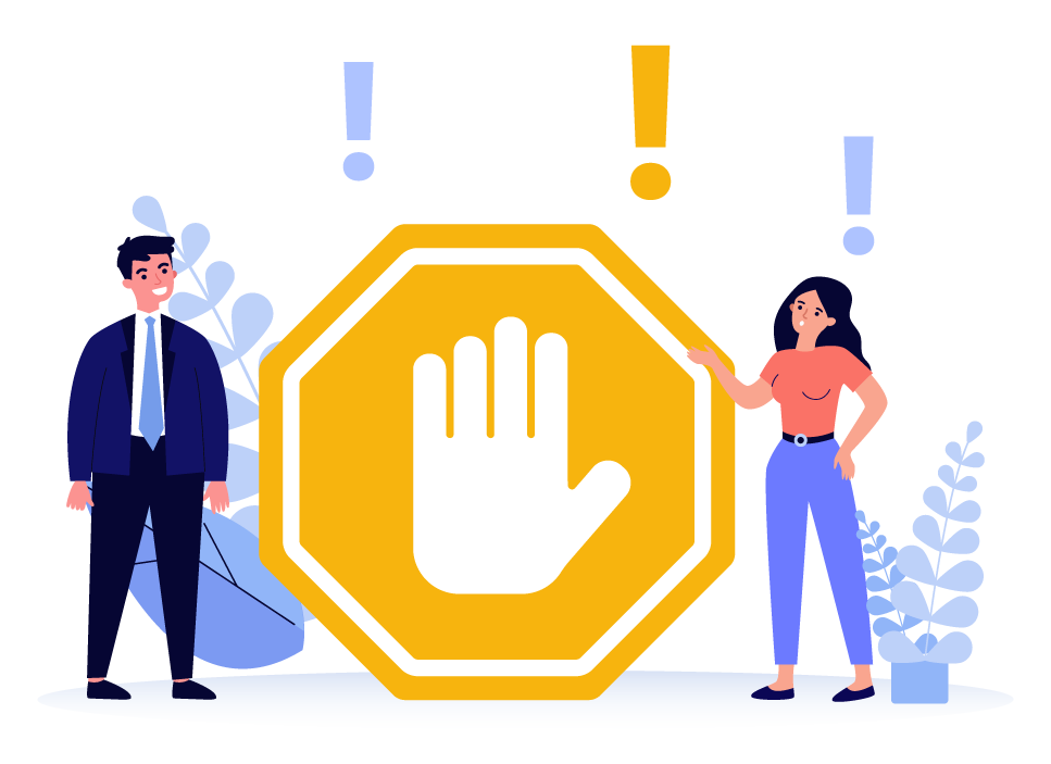 errori da evitare in caso di rinnovo cessione del quinto